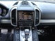 2013  Cayenne Turbo in , 