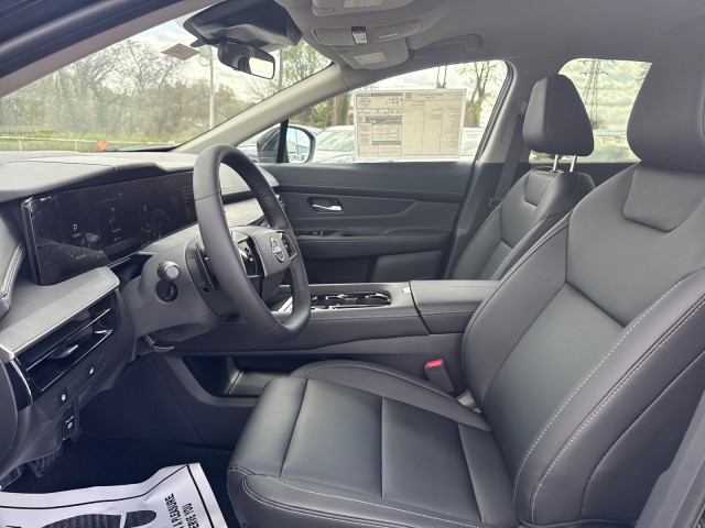 NissanMurano14