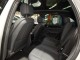 2022 Porsche Cayenne AWD in Springfield, New Jersey