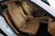 2016  Cayman  in , 