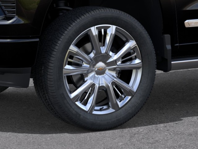 ChevroletSilverado 15009