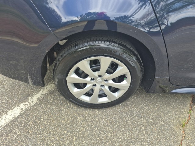 ToyotaCorolla17