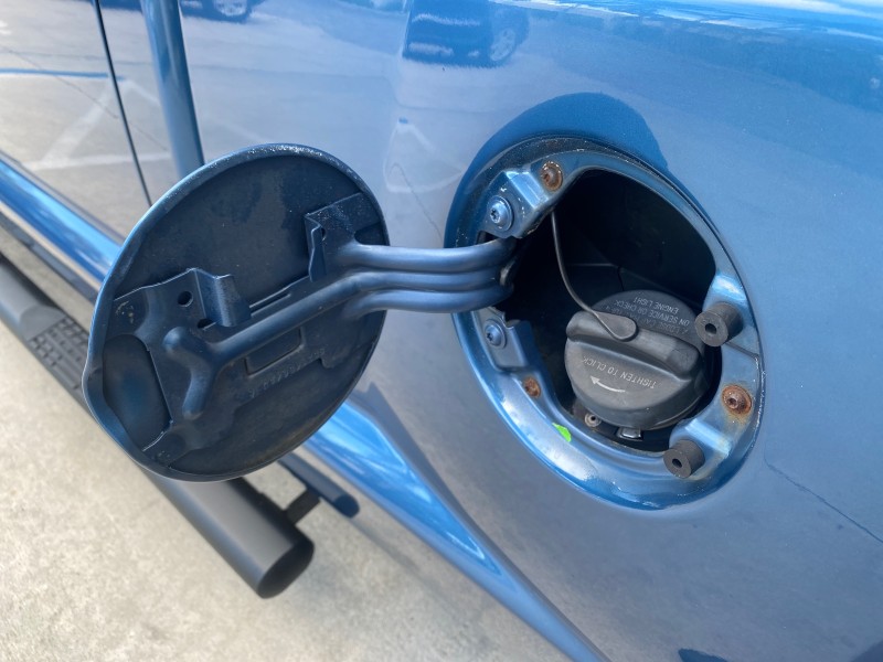 2005 Dodge Dakota SLT LOW MILES 69,842 4WD CLUB in , 