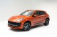 2025  Macan  in , 