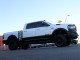 2022  2500 Power Wagon in , 