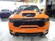 2022 Ram 1500 TRX 4WD in Springfield, New Jersey