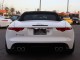 2014  F-TYPE V8 S in , 