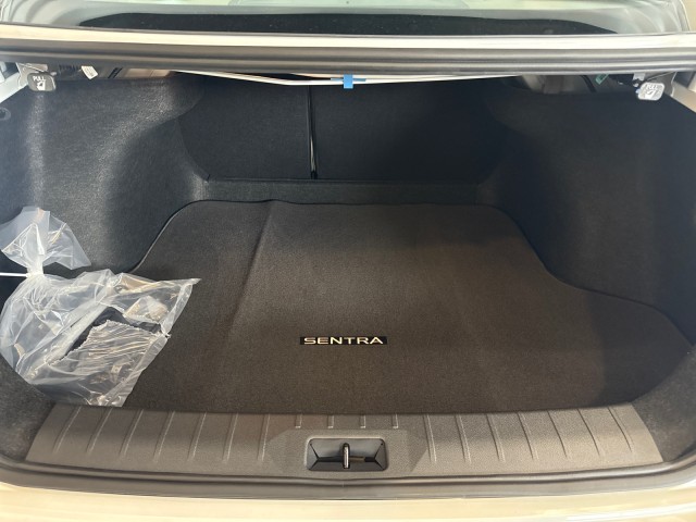 NissanSentra34