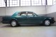 1994 Bentley Turbo R  in , 