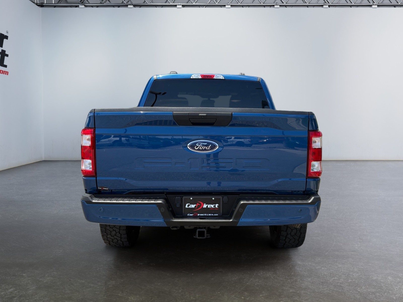 2022 Ford F150 #13