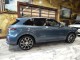 2019 Porsche Cayenne Turbo AWD in Springfield, New Jersey