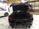 2022 Dodge Charger Scat Pack Widebody in Springfield, New Jersey