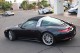 2015  911 Targa 4S in , 