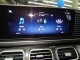 2024 Mercedes-Benz GLE AMG GLE 53 in Springfield, New Jersey