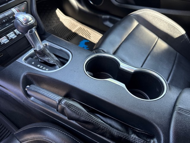 FordMustang28
