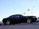 2008  Challenger SRT8 in , 