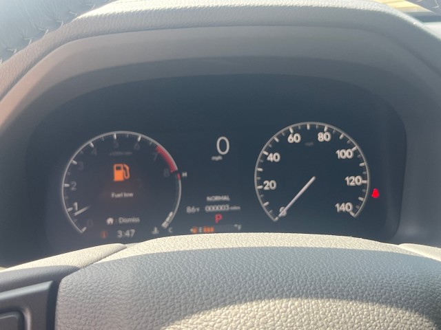 HondaRidgeline27
