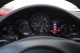2013  911 Carrera 4 in , 