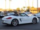 2013  Boxster  in , 