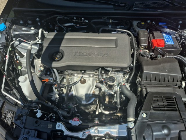 HondaCivic Hatchback19