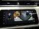 2022 Land Rover Range Rover Velar R-Dynamic S AWD in Springfield, New Jersey