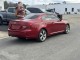 2010 Lexus IS 350C  in , 