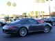 2006  911 Carrera 4 in , 