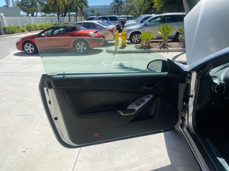 2007 Pontiac G6 GT LOW MILES 48,961 1 OWNER in , 