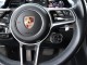 2017  718 Cayman  in , 
