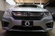 2019 Honda Odyssey EX-L in , 