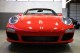 2009 Porsche 911 Carrera in Plainview, 