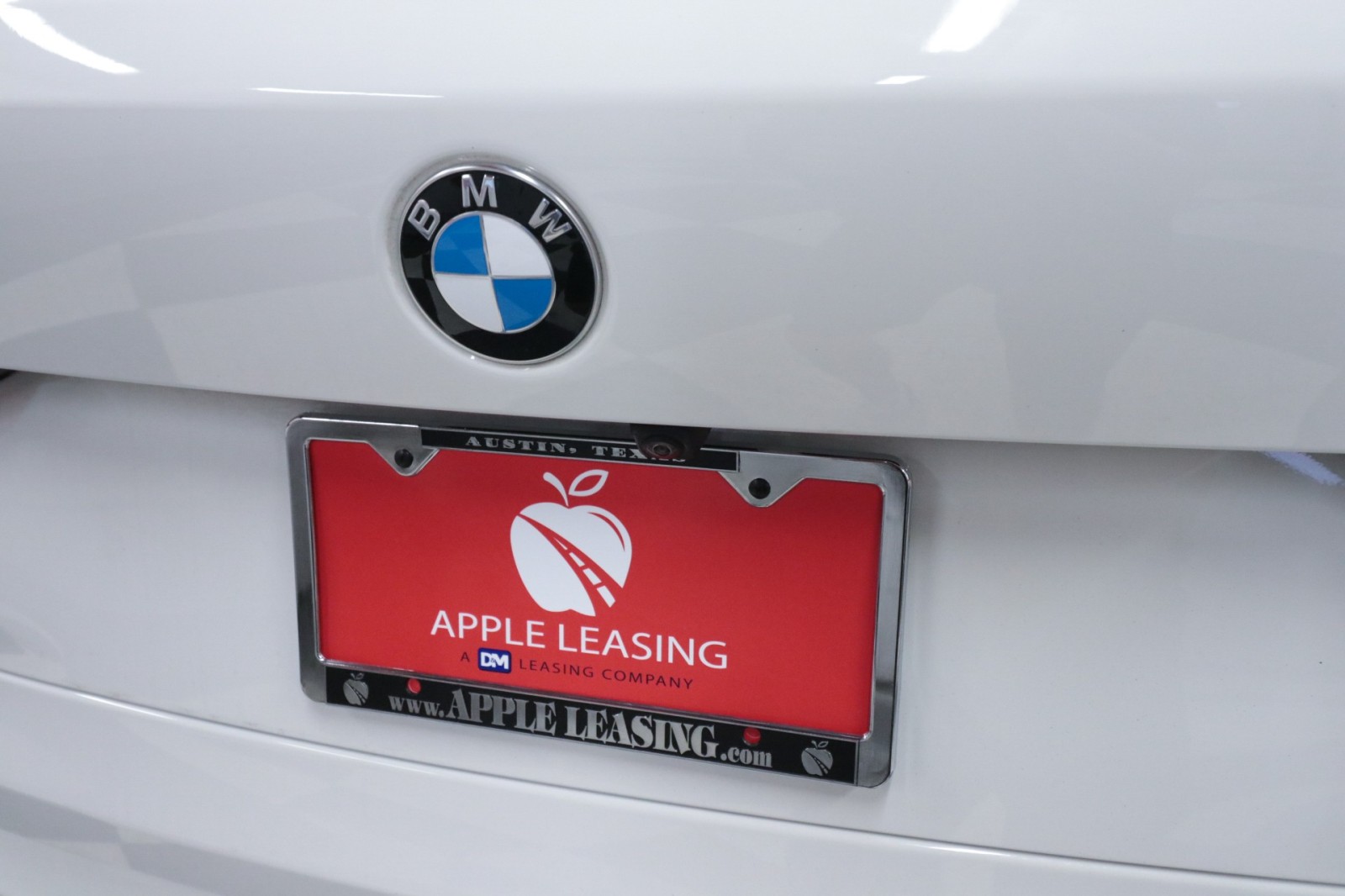 Used Car 2023 Bmw X5  Xdrive40i For Sale Under $60,000 In Austin, Texas