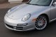 2007  911 Carrera S in , 
