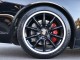 2009  911 Carrera S in , 