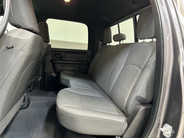 2022 Ram 3500 Tradesman DRW 4WD H.O. Cummins/ Aisin in , 