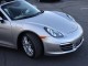2013  Boxster  in , 