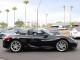 2013  Boxster  in , 