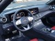 2020  E-Class E 450 in , 