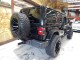 2021 Jeep Wrangler Unlimited Sahara High Altitude 4WD in Springfield, New Jersey