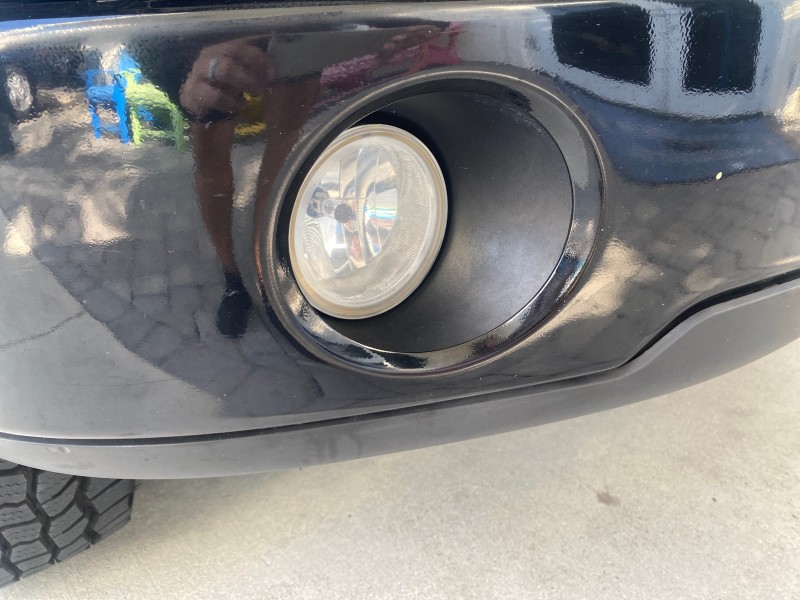 2006 Ford F-150 STX 4 DOOR LOW MILES 92,223 in ,