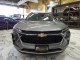 2025 Chevrolet Trax LT in Springfield, New Jersey