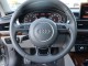 2015  A7 3.0 Prestige in , 