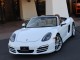 2013  Boxster  in , 