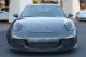 2016  911 GT3 in , 