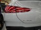 2024 Mercedes-Benz GLE AMG GLE 53 AWD in Springfield, New Jersey
