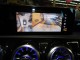 2022 Mercedes-Benz CLA AMG CLA 45 AWD in Springfield, New Jersey