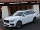 2021  XC90 Momentum in , 