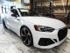 2023 Audi RS 5 Sportback AWD in Springfield, New Jersey