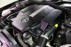 2003 Mercedes-Benz S-Class 5.0L in Plainview, 
