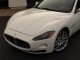 2013  GranTurismo Convertible  in , 